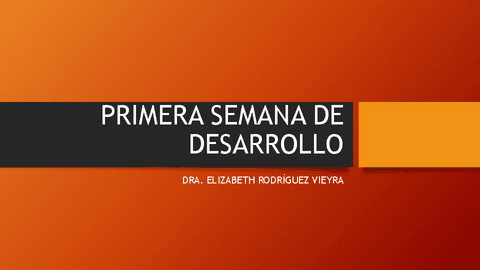 PRIMERA-SEMANA-DE-DESARROLLO-pdf.pdf