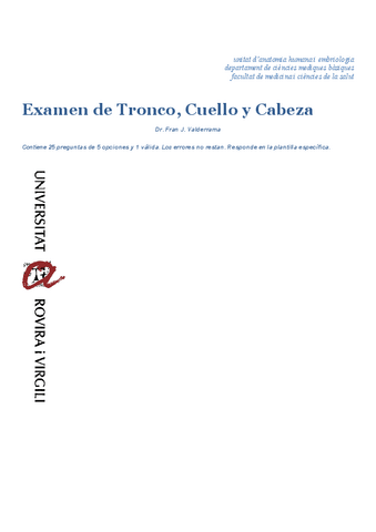 Examenes-4-parcial-anatomia-Unidos.pdf