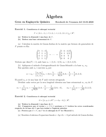 ResolucioAlgebraGen2020.pdf