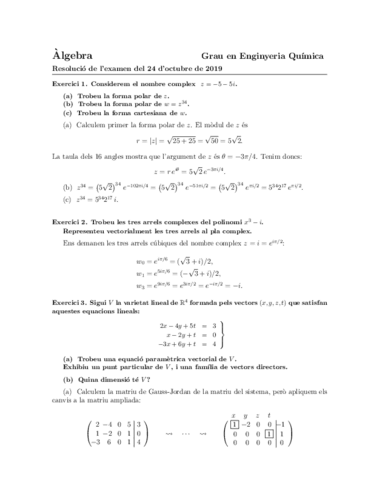 ResolucioAlgebraOct2019.pdf