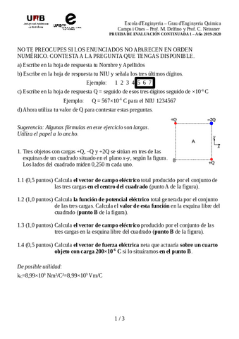 1PEC11pdf.pdf