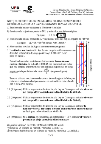 2PEC12.pdf