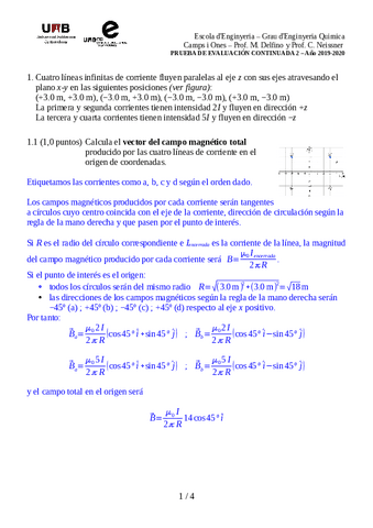 CIOPEC2solucion2019-2020.pdf
