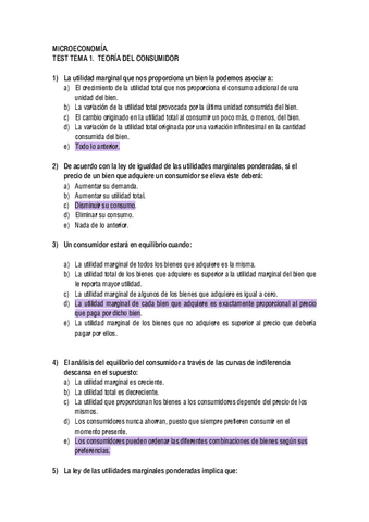 Practica-T1-Micro.pdf