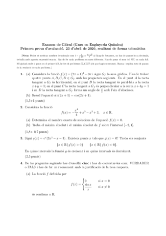 ExamenCalcul.pdf