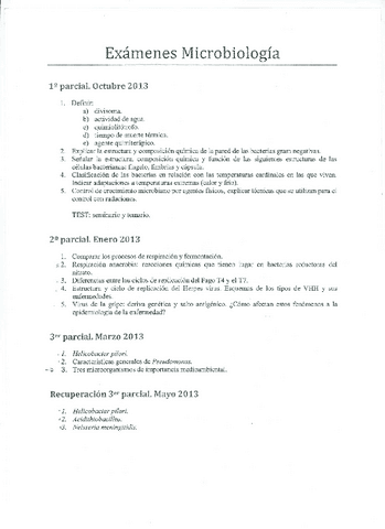 Mazo-examenes-microbiologia.pdf