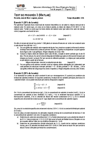 TP3202021Solucio.pdf