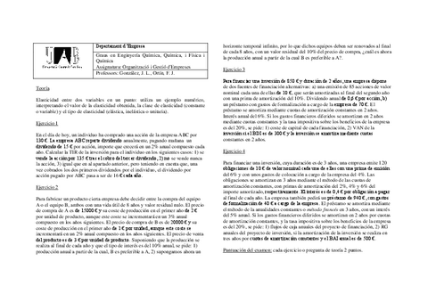 2nExamen2021.pdf