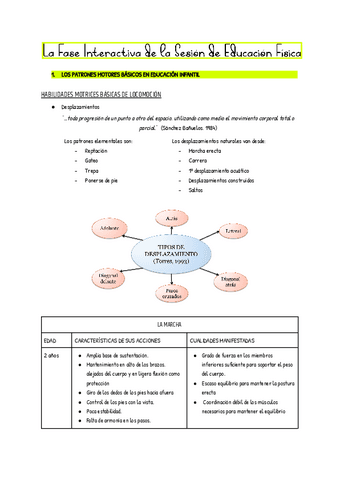 Tema-5.pdf