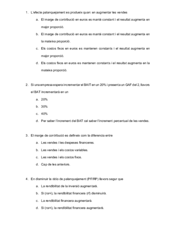 Examen-Parical-II-2015.pdf
