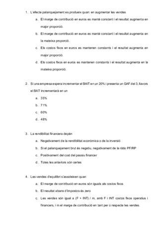 Examen-Parcial-I-2020.pdf