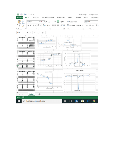 Problemas-resueltos-de-cromatografia.pdf