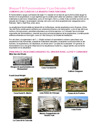 Bloque-9.pdf