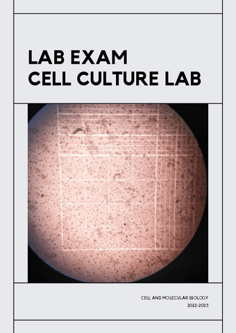 NOTES 2-LAB-EXAM-CELL-CULTURE-PART.pdf