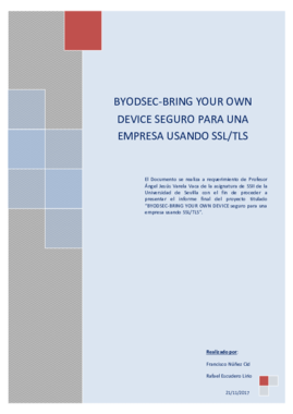 Memoria_Proyecto_3.pdf