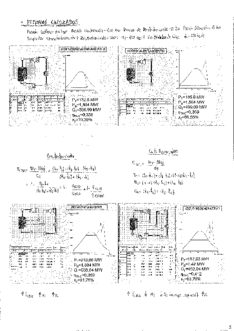 ex-practicas-4.pdf