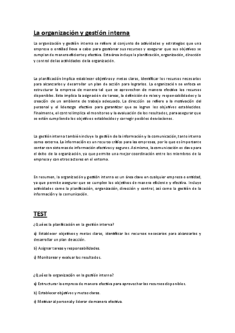 Organizacion-y-Gestion-Interna.pdf