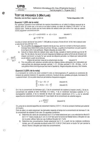 TercerExamen-Ap.Informatica.pdf