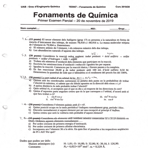 FonamentsQuimica19-20.pdf