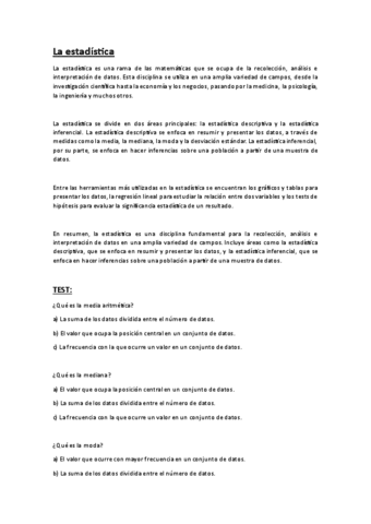 estadistica.pdf