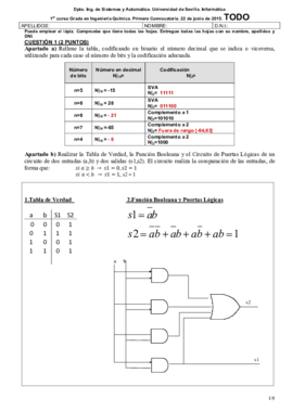 junio.pdf