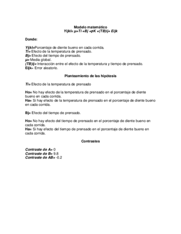 Problema-resuelto-2-a-la-2.pdf