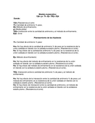 Problema-resuelto-diseno-2-factores.pdf