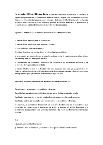 contabilidad-financiera-II.pdf