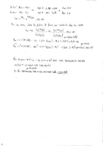 CONVENCIONALES-Y-RENOVABLES-119.pdf