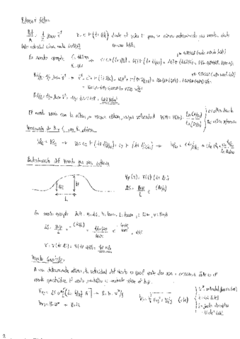 CONVENCIONALES-Y-RENOVABLES-112.pdf