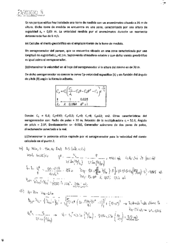 CONVENCIONALES-Y-RENOVABLES-121.pdf