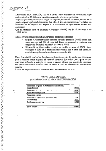 radiaciones8.pdf