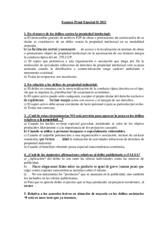 examen-penal-esp.-II.pdf