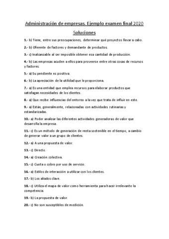 Soluciones-ADE-Ejemplo-examen-final-2020.pdf