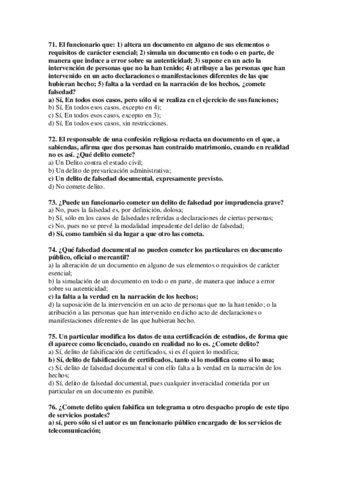 Test-penal-esp.-II.pdf