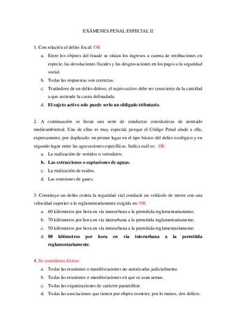 Exam.-penal-especial-II.pdf
