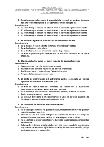 Examen-Penal-Especial-II.pdf