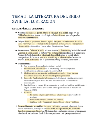 T-5-Literatura-del-siglo-XVIII.pdf