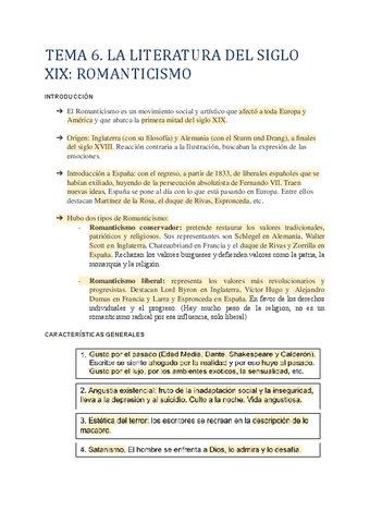 T-6-Literatura-del-siglo-XIX.pdf