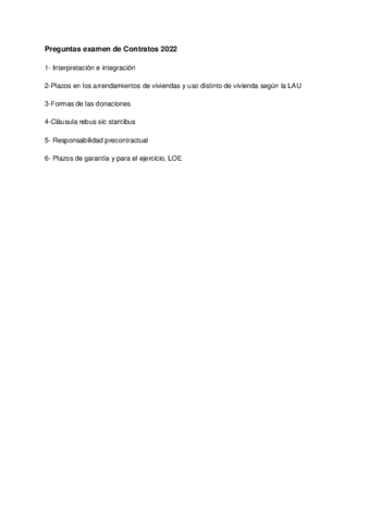 Preguntas-Examen-Contratos.pdf