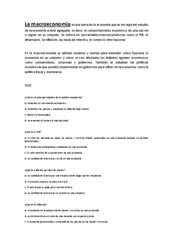 MACROECONOMIA-Y-TEST.pdf