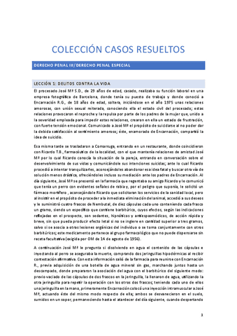 COLECCIONCASOSRESUELTOSDERECHOPENAL.pdf