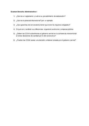 Examen-Derecho-Administrativo-I.pdf