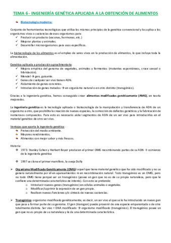 T6 Ingeniería Genética.pdf