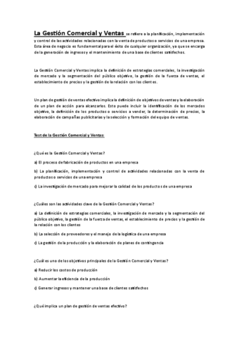 Gestion-Comercial-y-Ventas.pdf