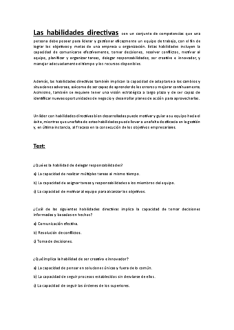 Las-habilidades-directivas-.pdf