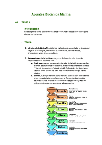 Apuntes-Botanica-Marina.pdf