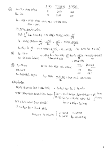 practicas-de-empresaii-7.pdf
