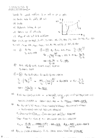 practicas-de-empresaiii-3.pdf