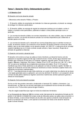 Tema 1. DERECHO CIVIL Y ORDENAMIENTO JURÍDICO.pdf